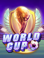 การแก บล อกเว บพน นผ านส ญาณไวไฟ ufabet ที่ผู้เล่นควรรู้