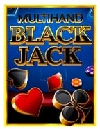 การแทงบอลสเต ป ufa: สัมผัสประสบการณ์ใหม่ในการเดิมพัน