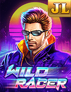 การเล่นการพนันในที่ทํางาน: 5 สูตรเด็ดช่วยให้คุณชนะ