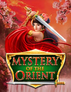 การเล่นเกมสล็อต: เทคนิคและประสบการณ์ที่ควรรู้