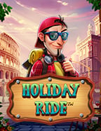 การเล่นเกมสล็อต: วิธีเล่นและกลยุทธ์ที่ควรรู้